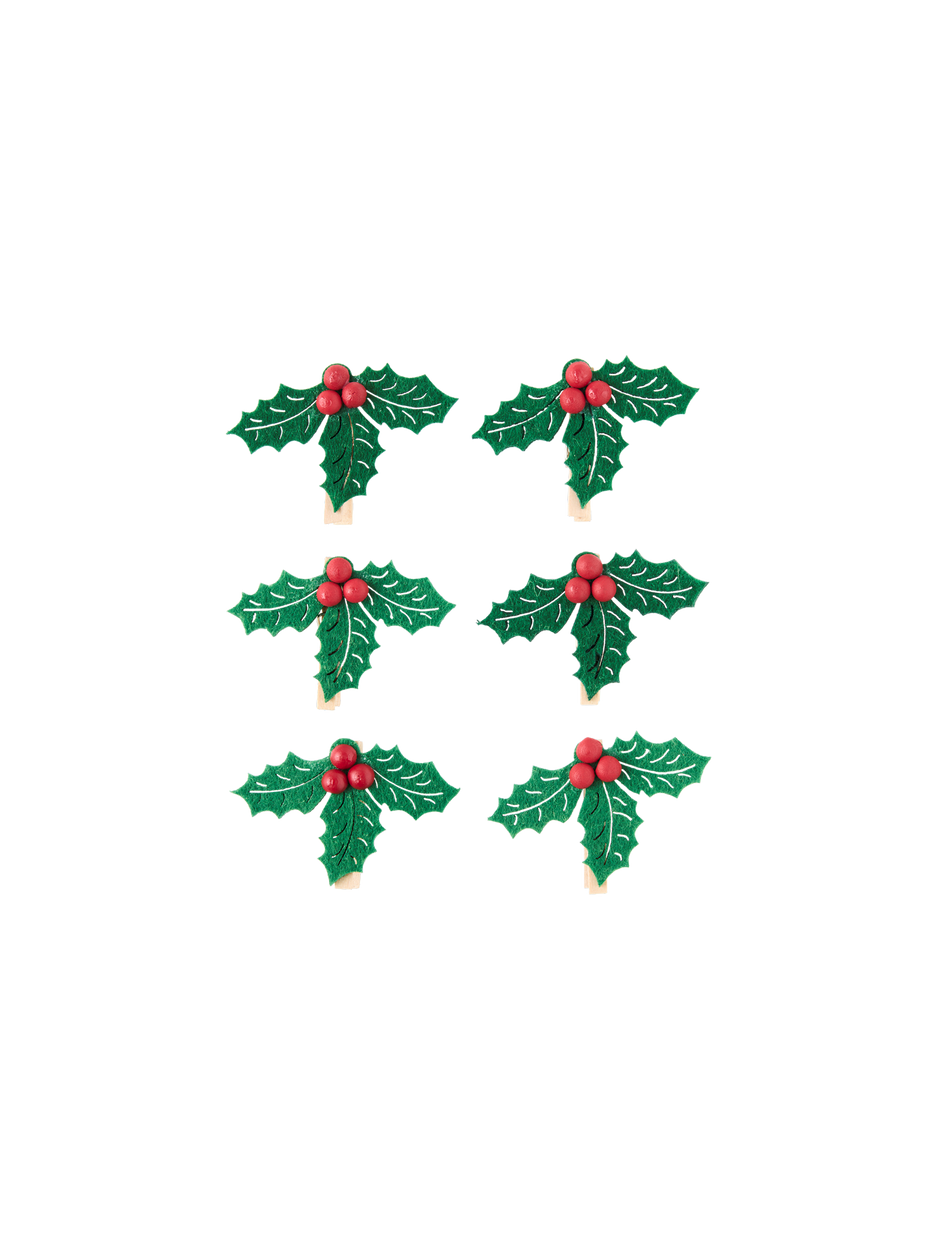 1000162