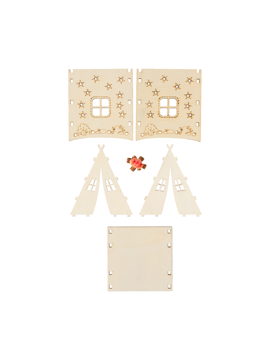 1001404