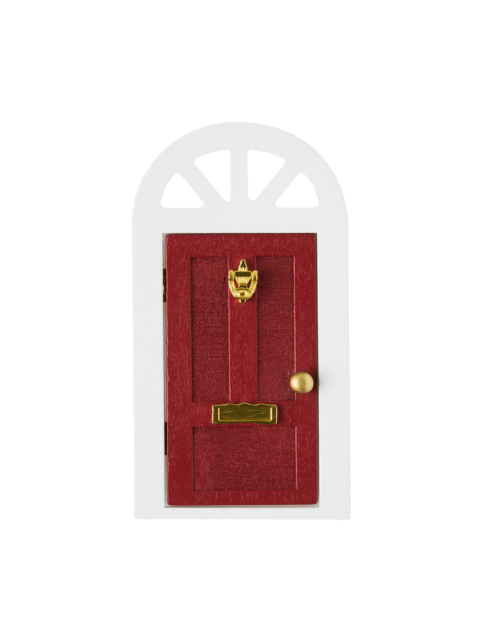 1001488