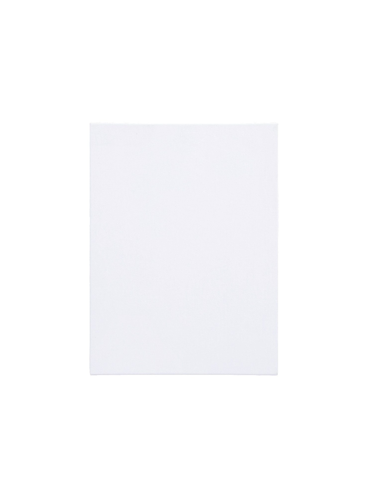 581137-001