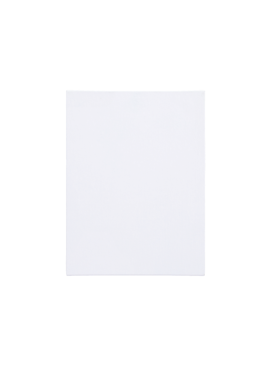 581137-001