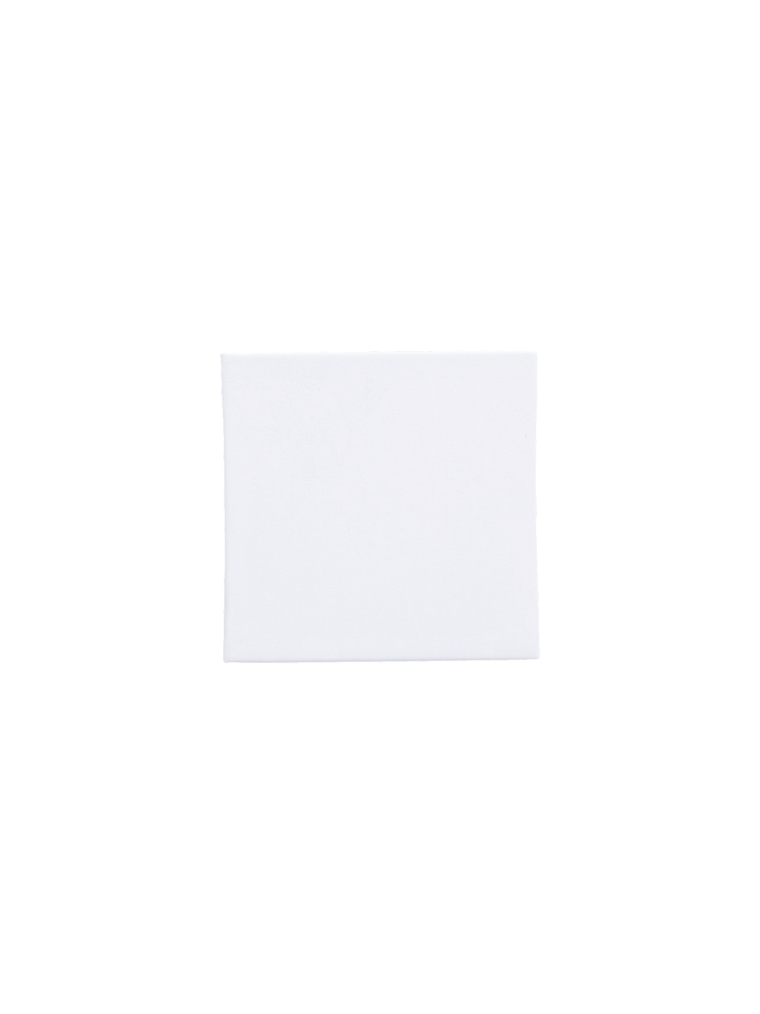 581135-001