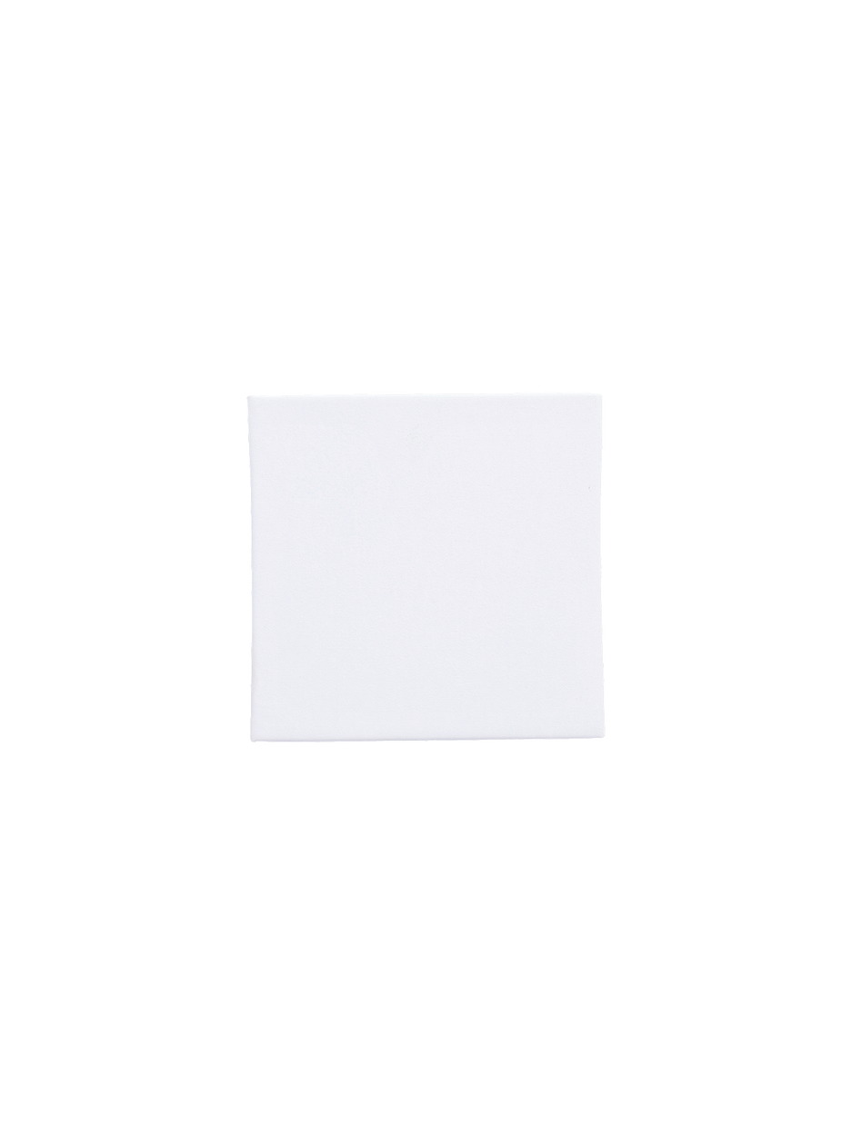 581135-001