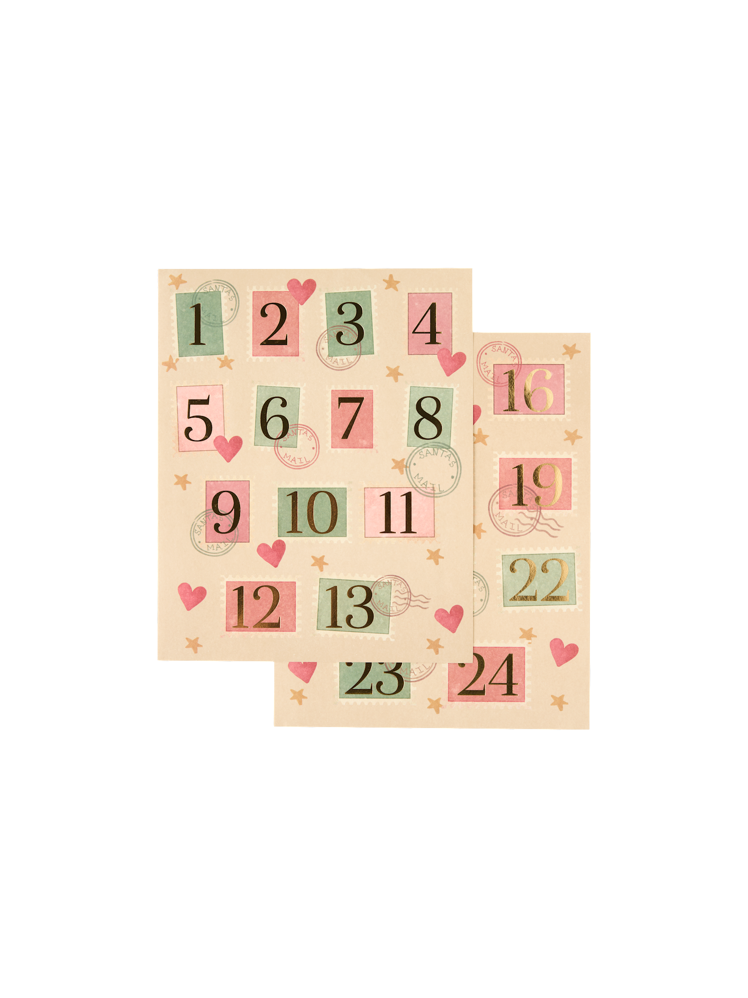 1002310