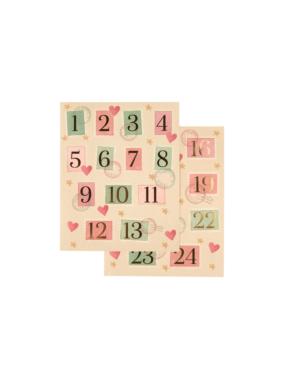 1002310