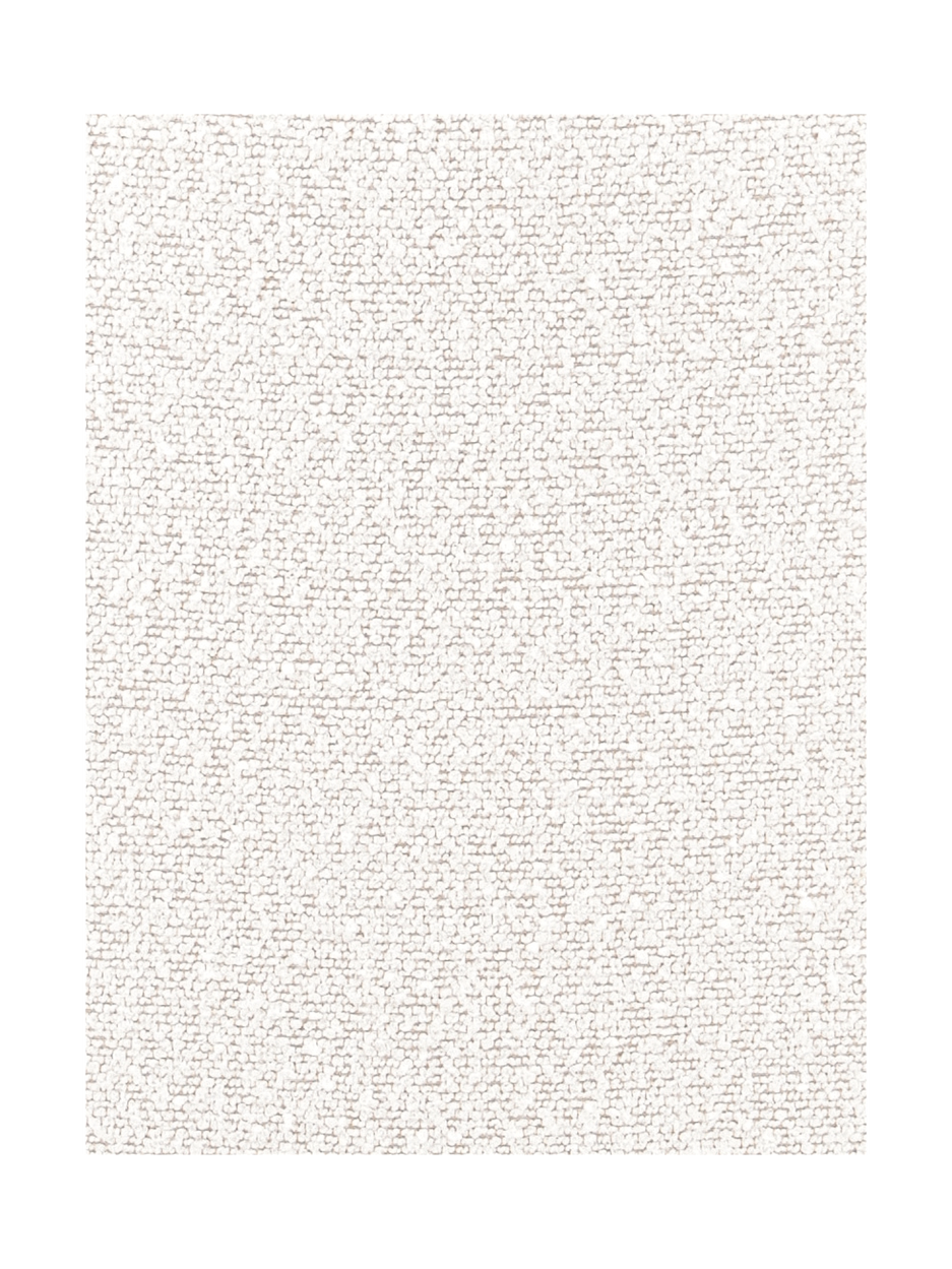 580834-002