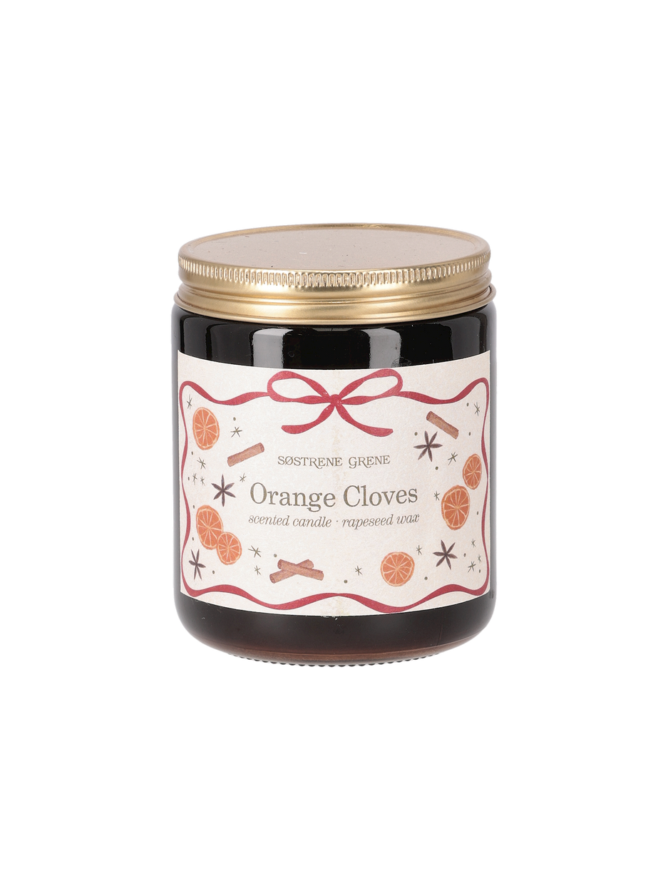 1001703