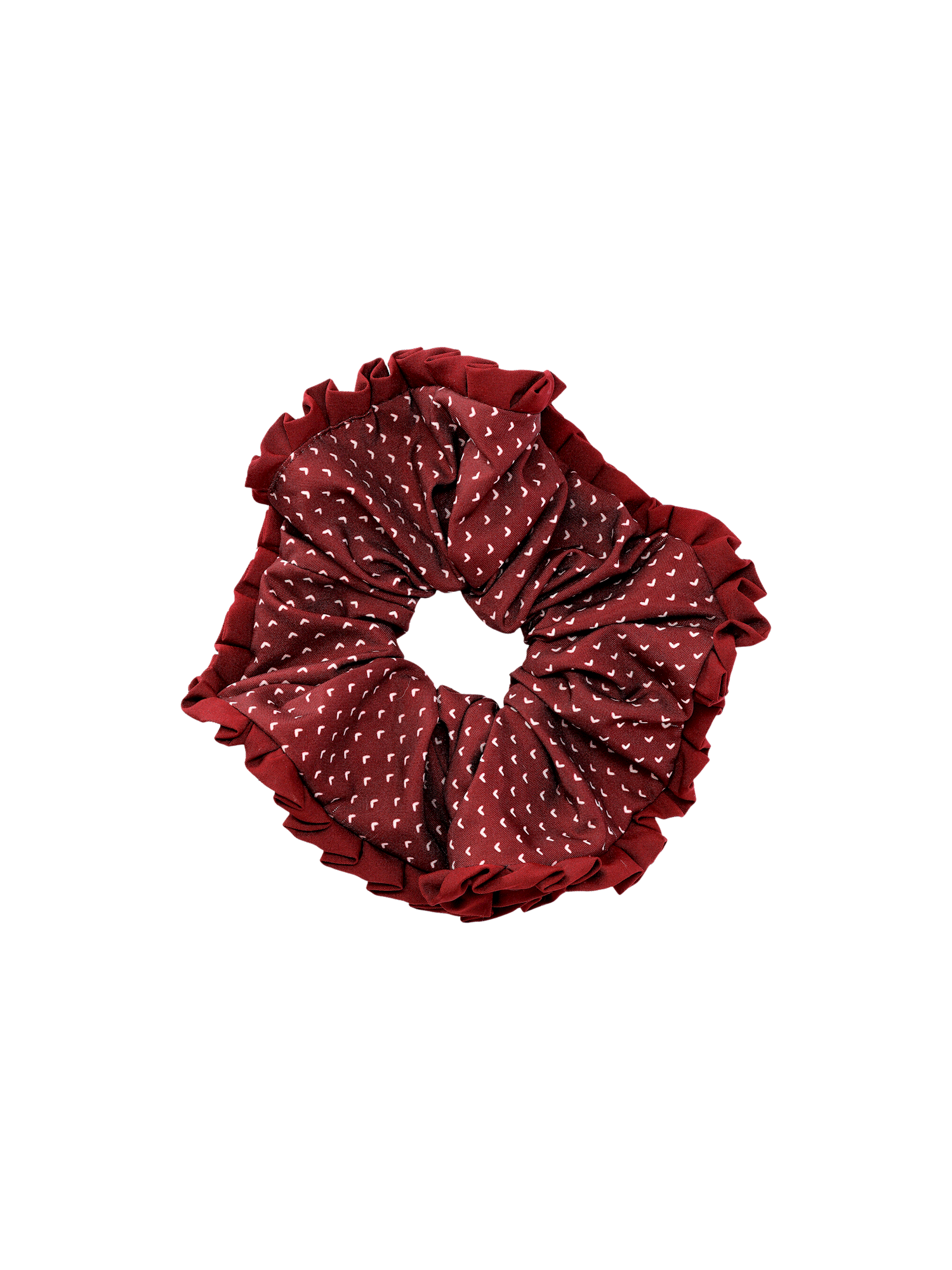 1002028