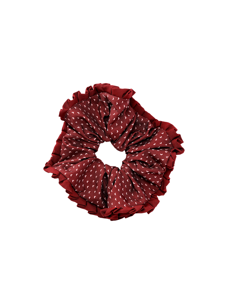 1002028