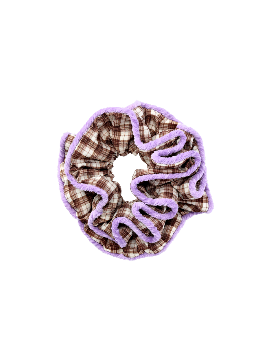 1002029
