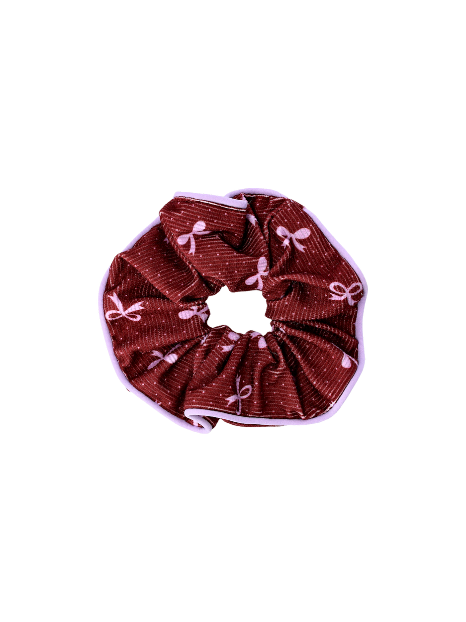 1002024