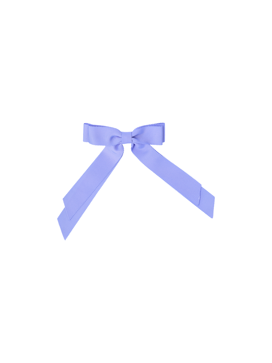 1002038