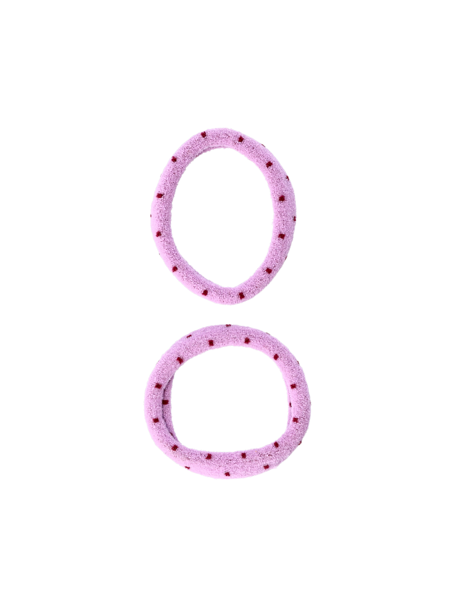 1002035