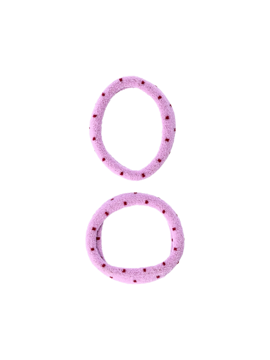 1002035