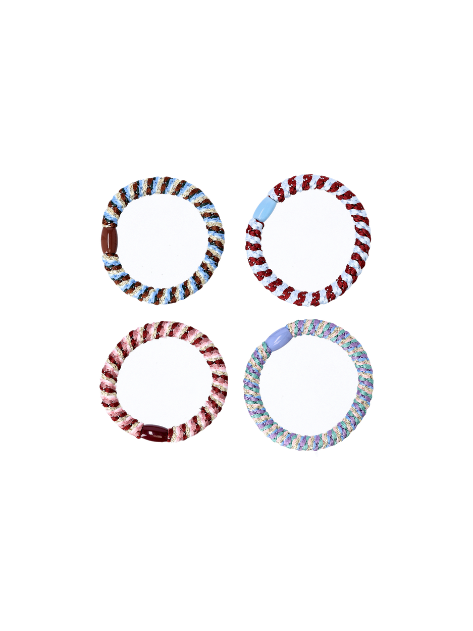 1002020