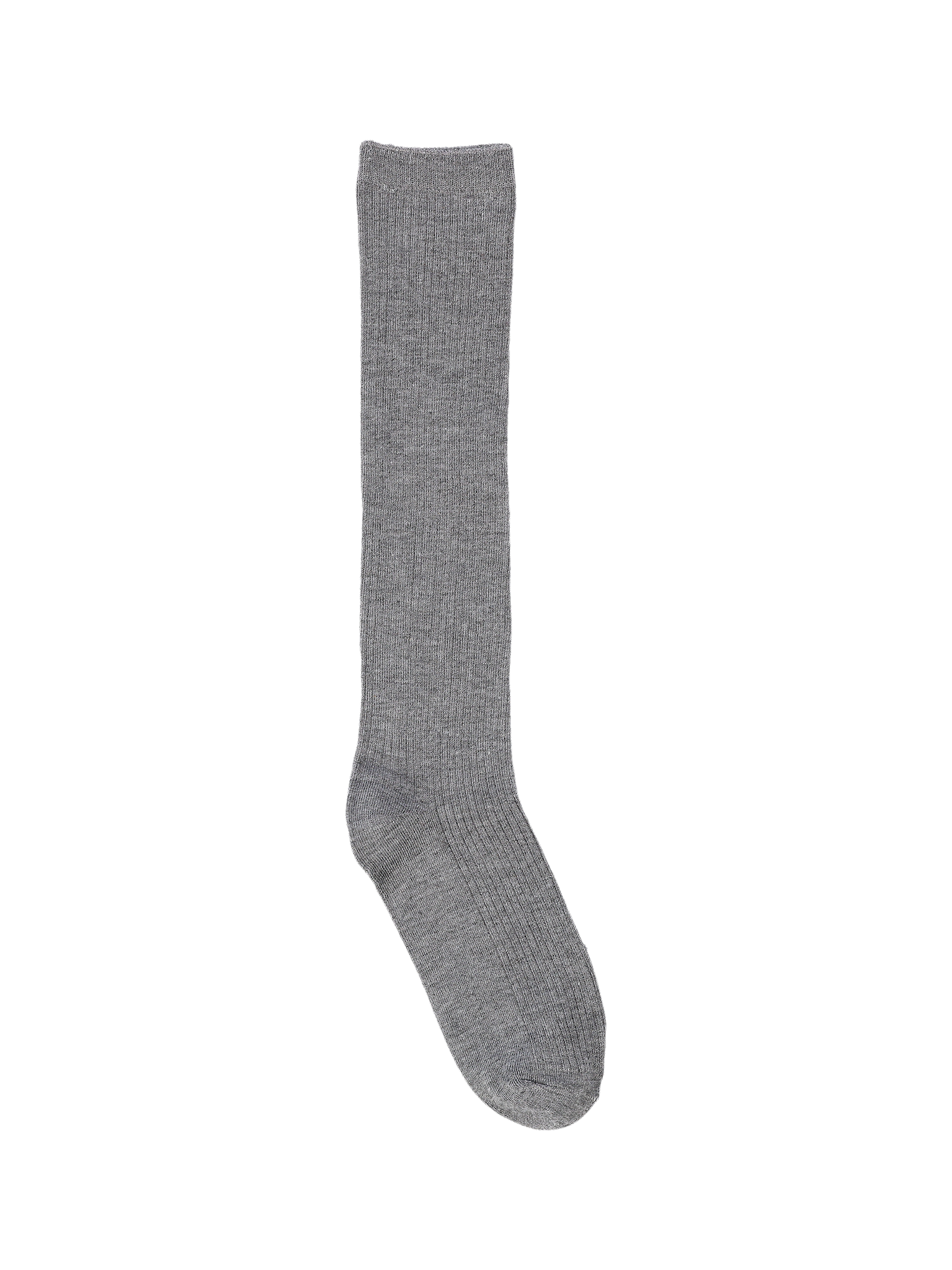 1000892