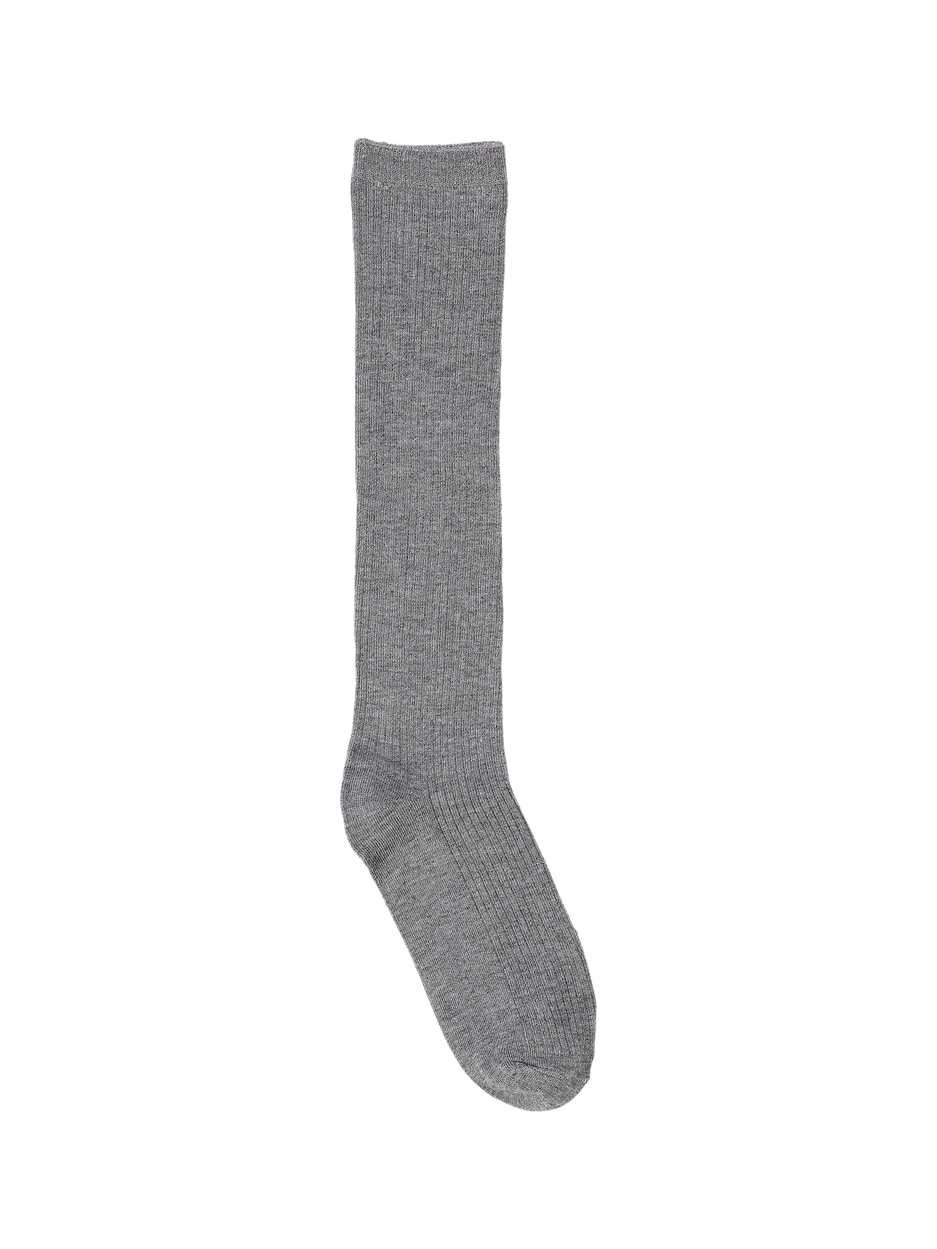 1000892