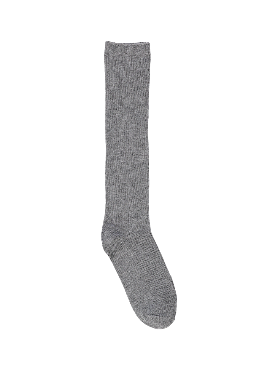 1000891