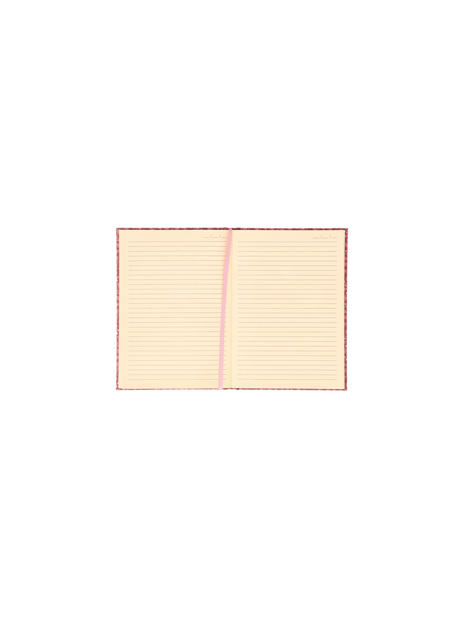 1003517