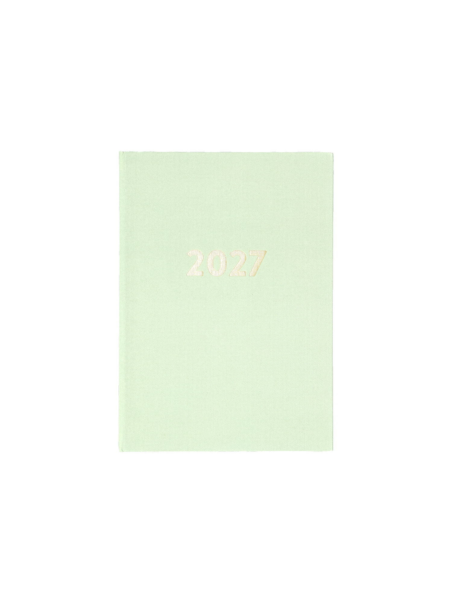1003523