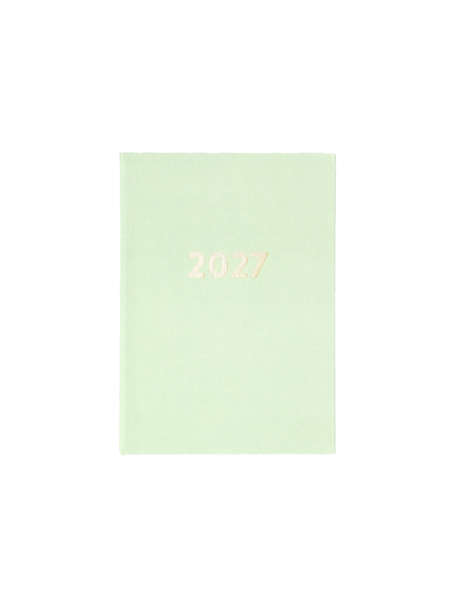 1003523