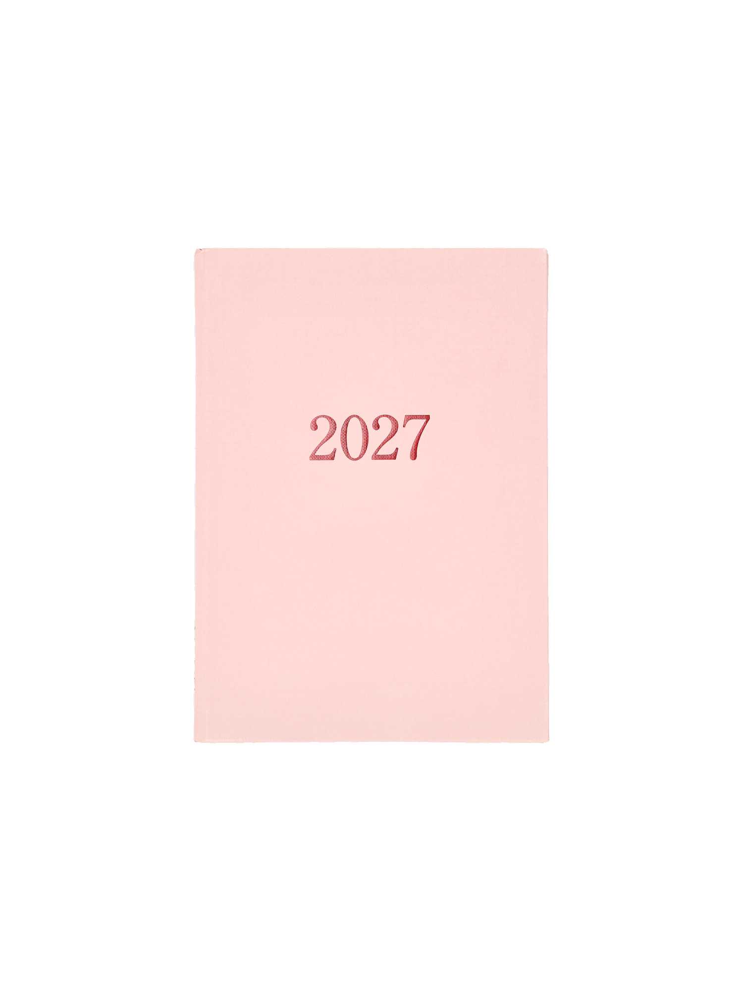 1003522