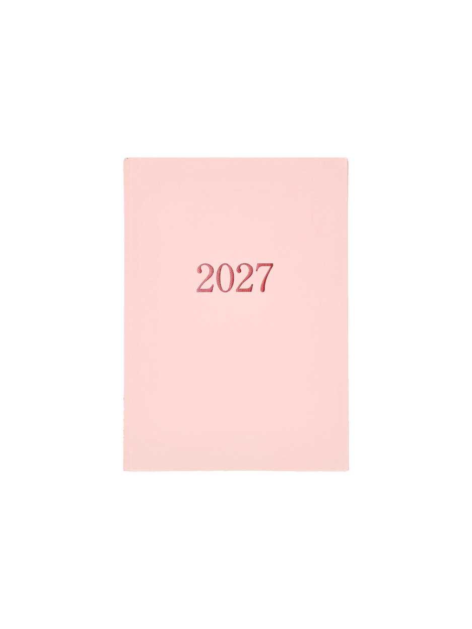 1003522
