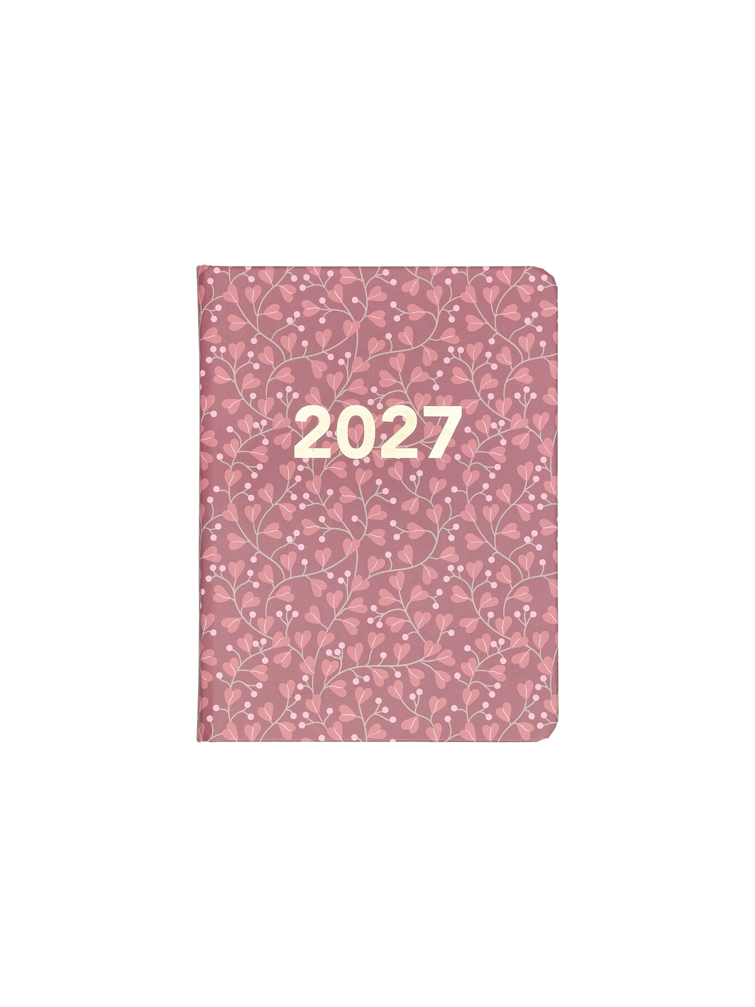 1003531