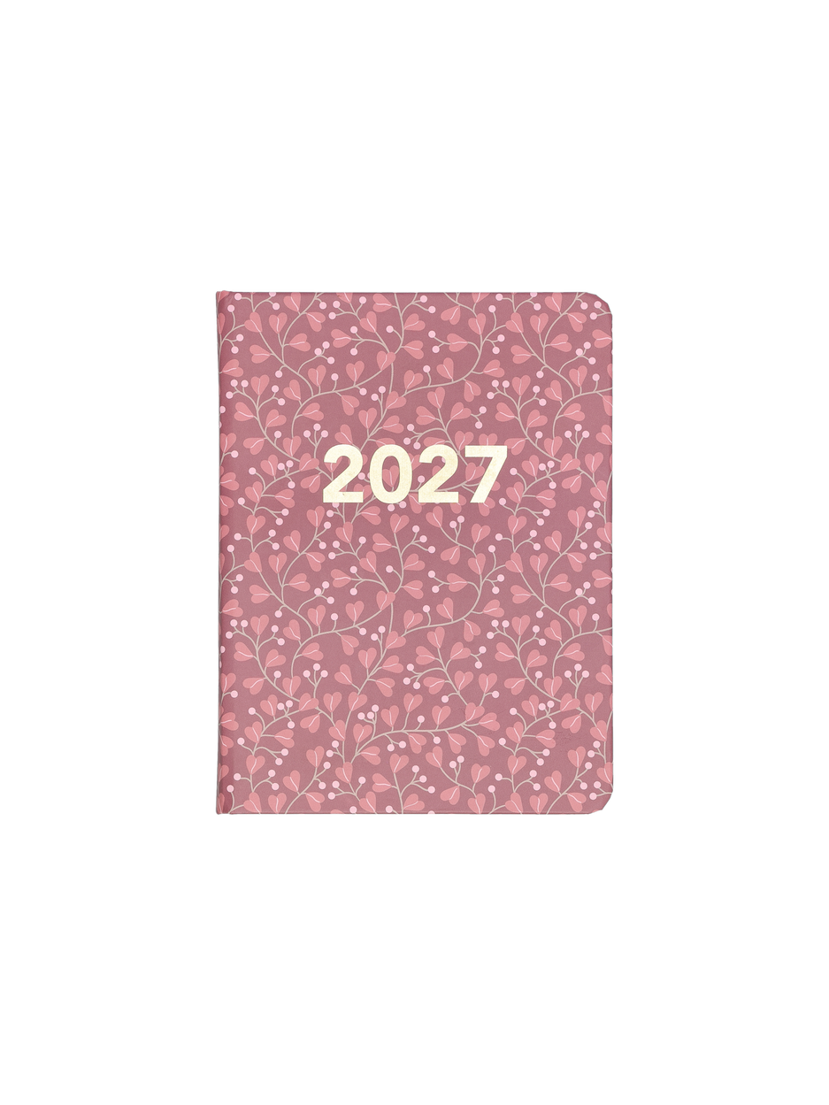 1003531
