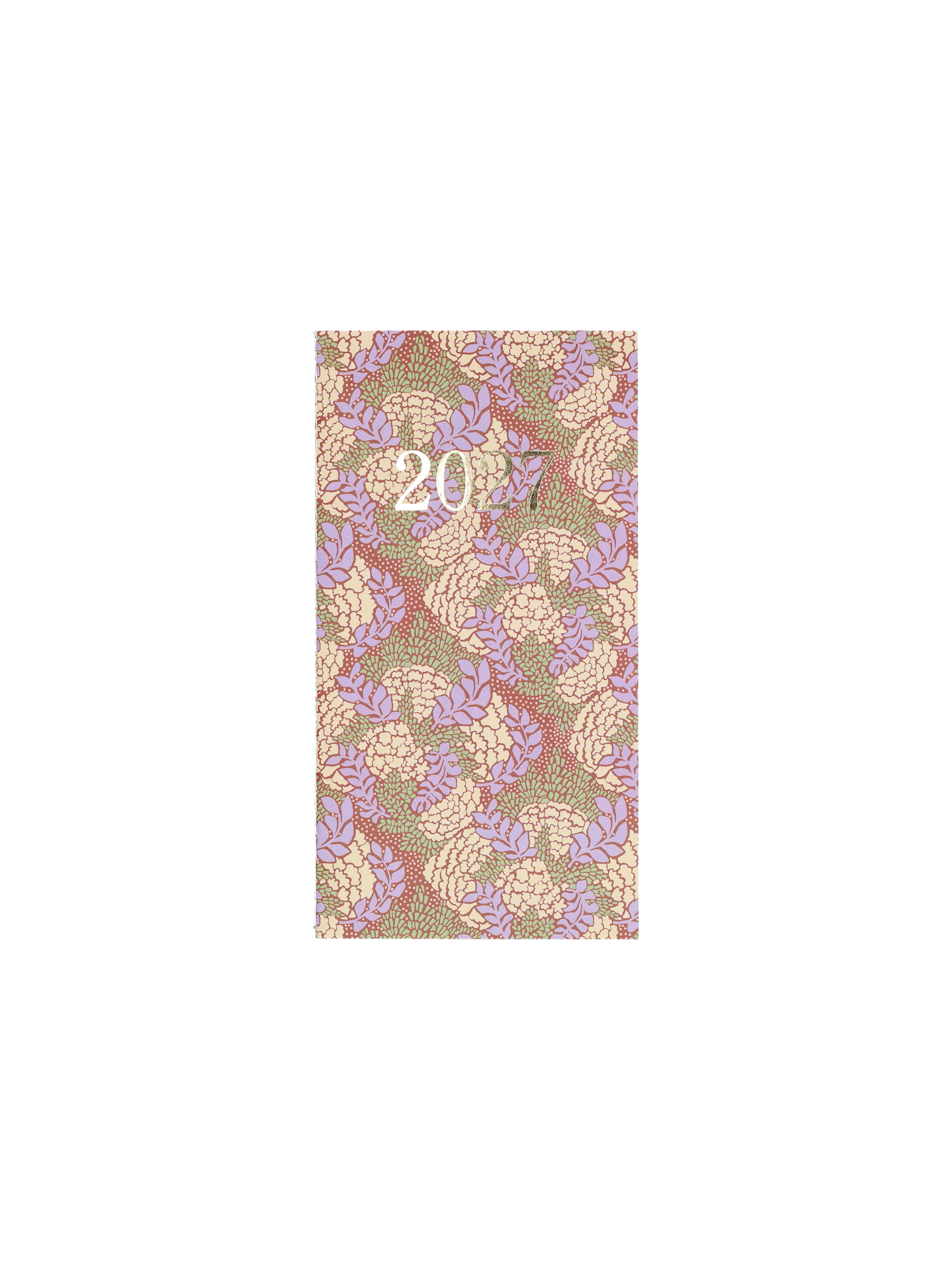 1003518