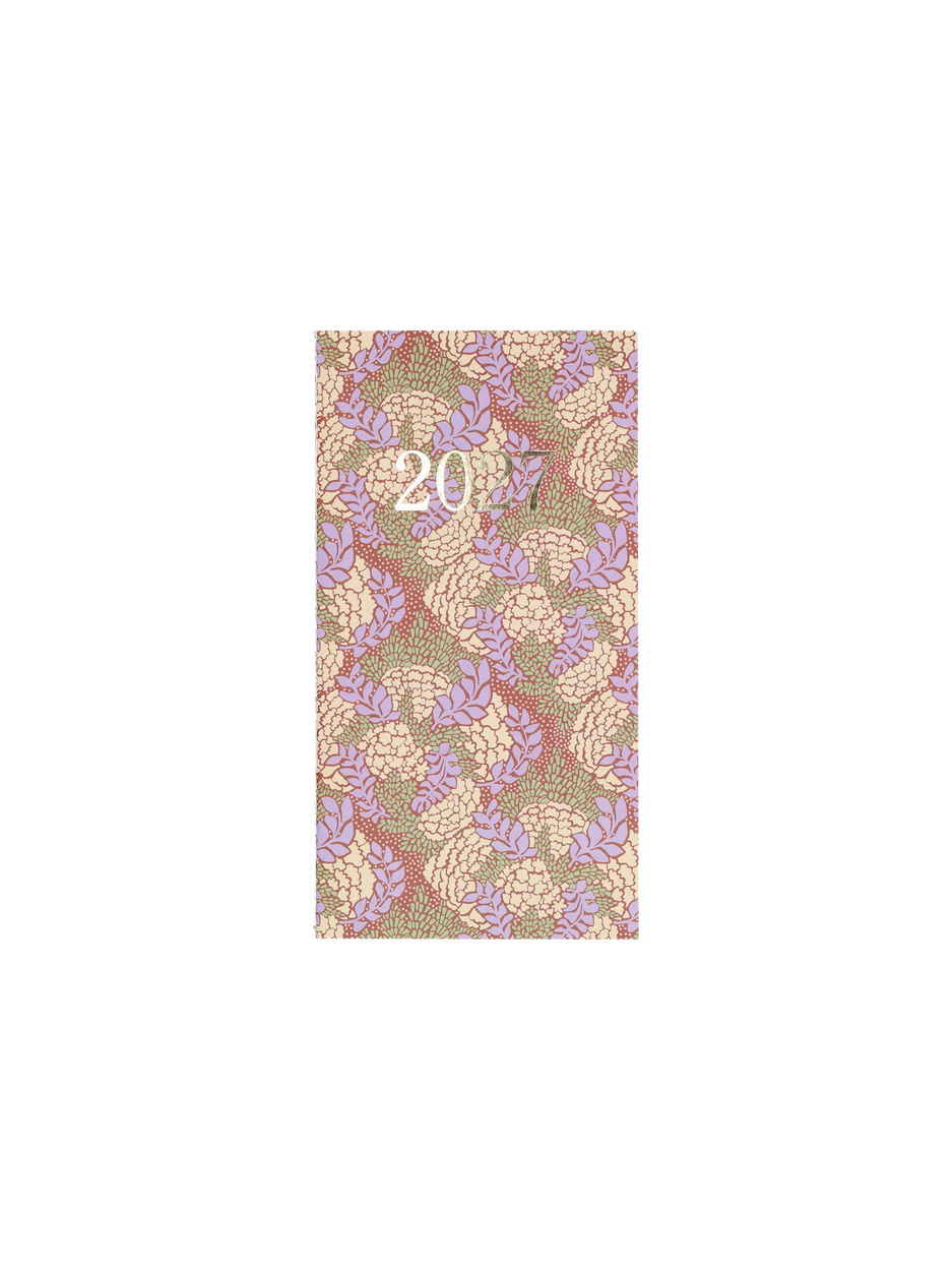 1003518