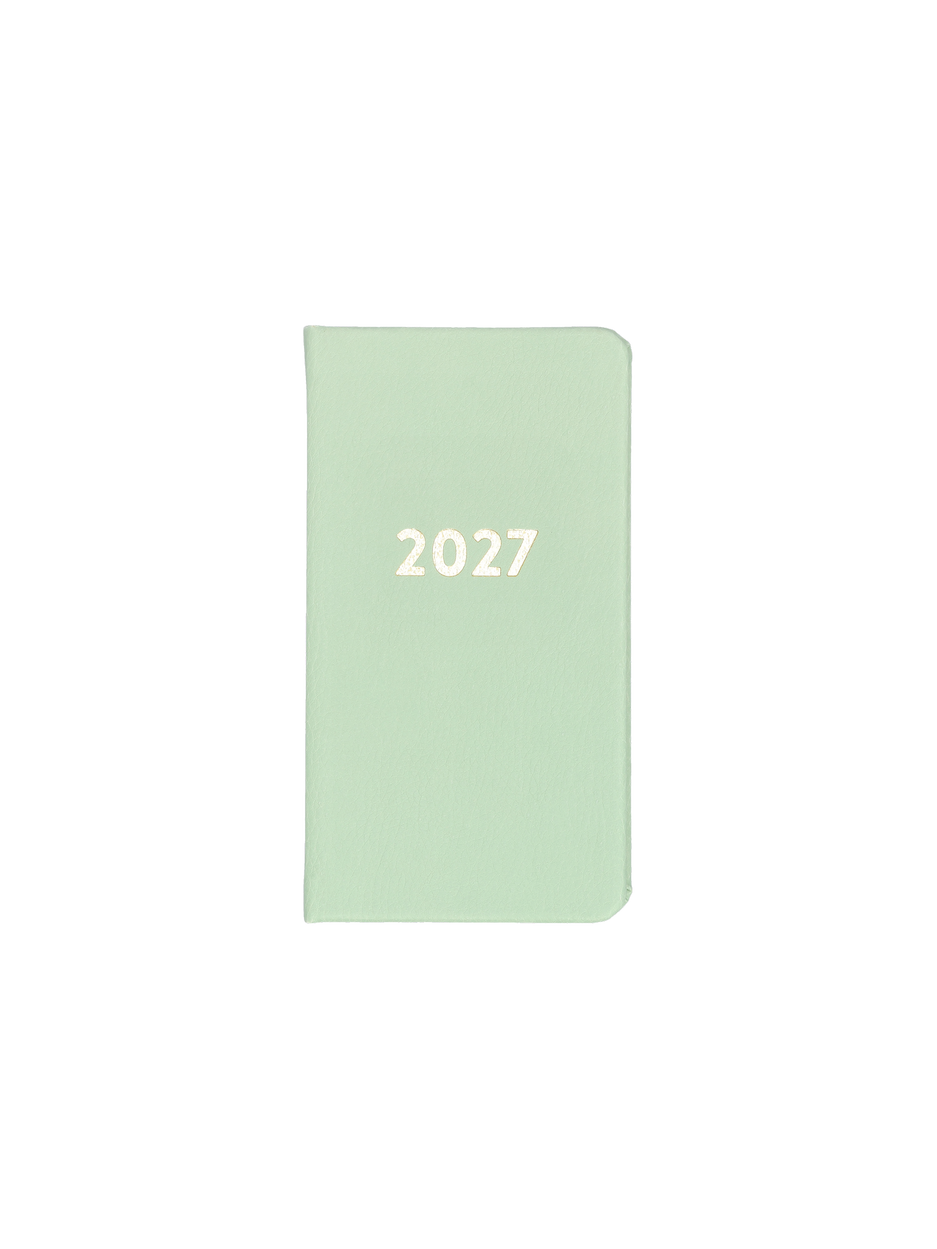 1003521