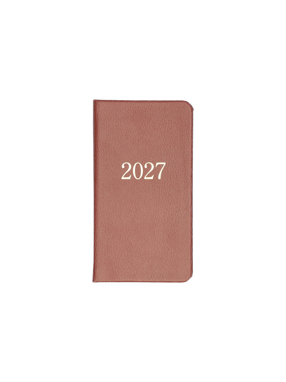 1003520