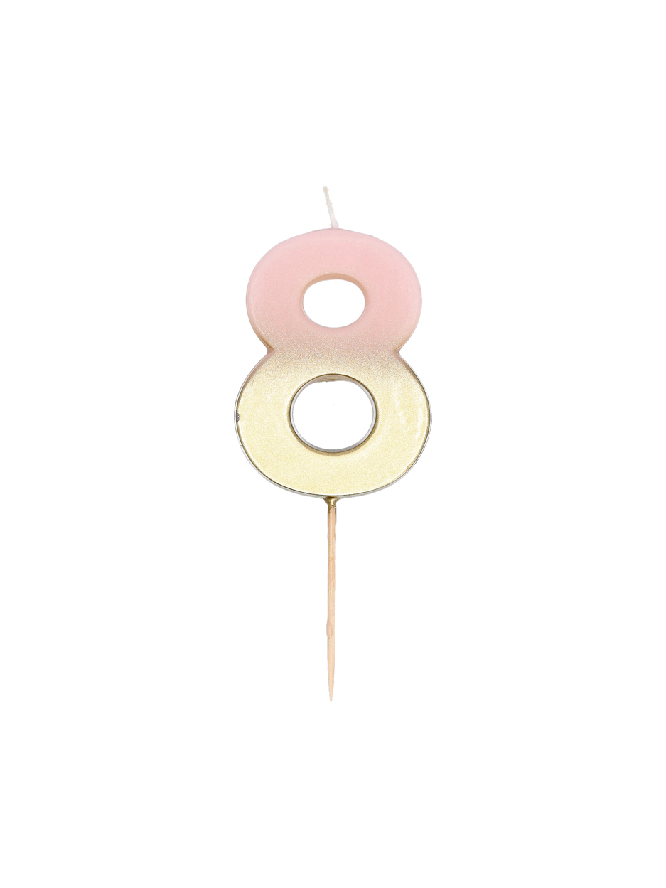 1000687