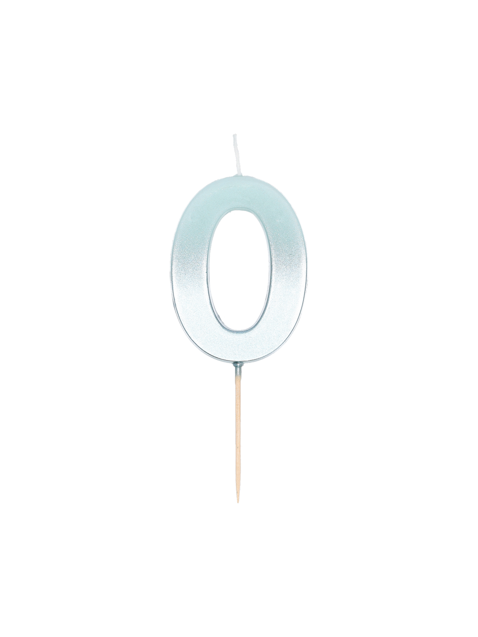 1000677