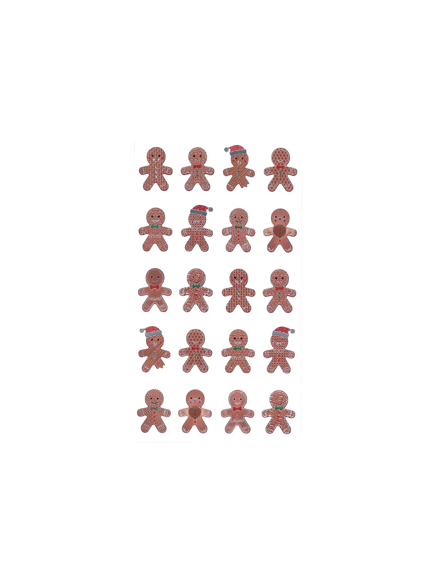 1001461