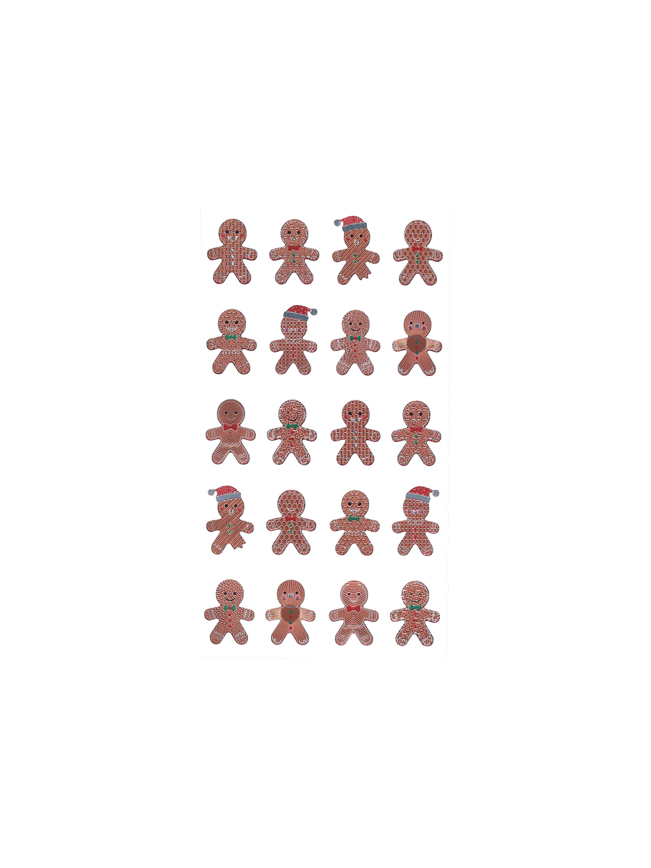 1001461