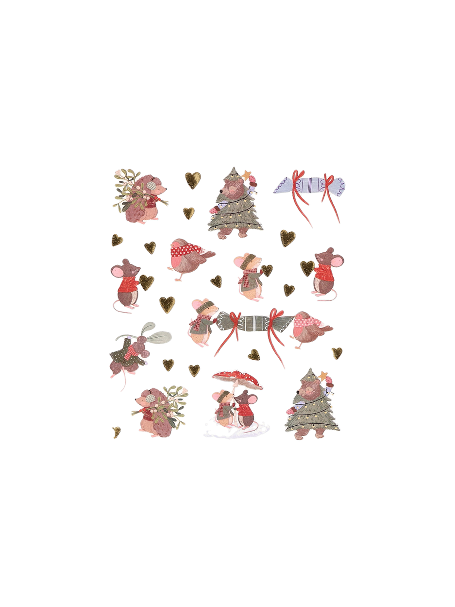 1002009