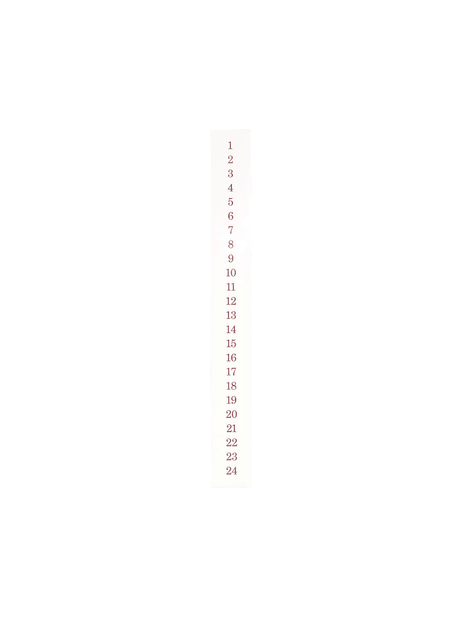 1002014