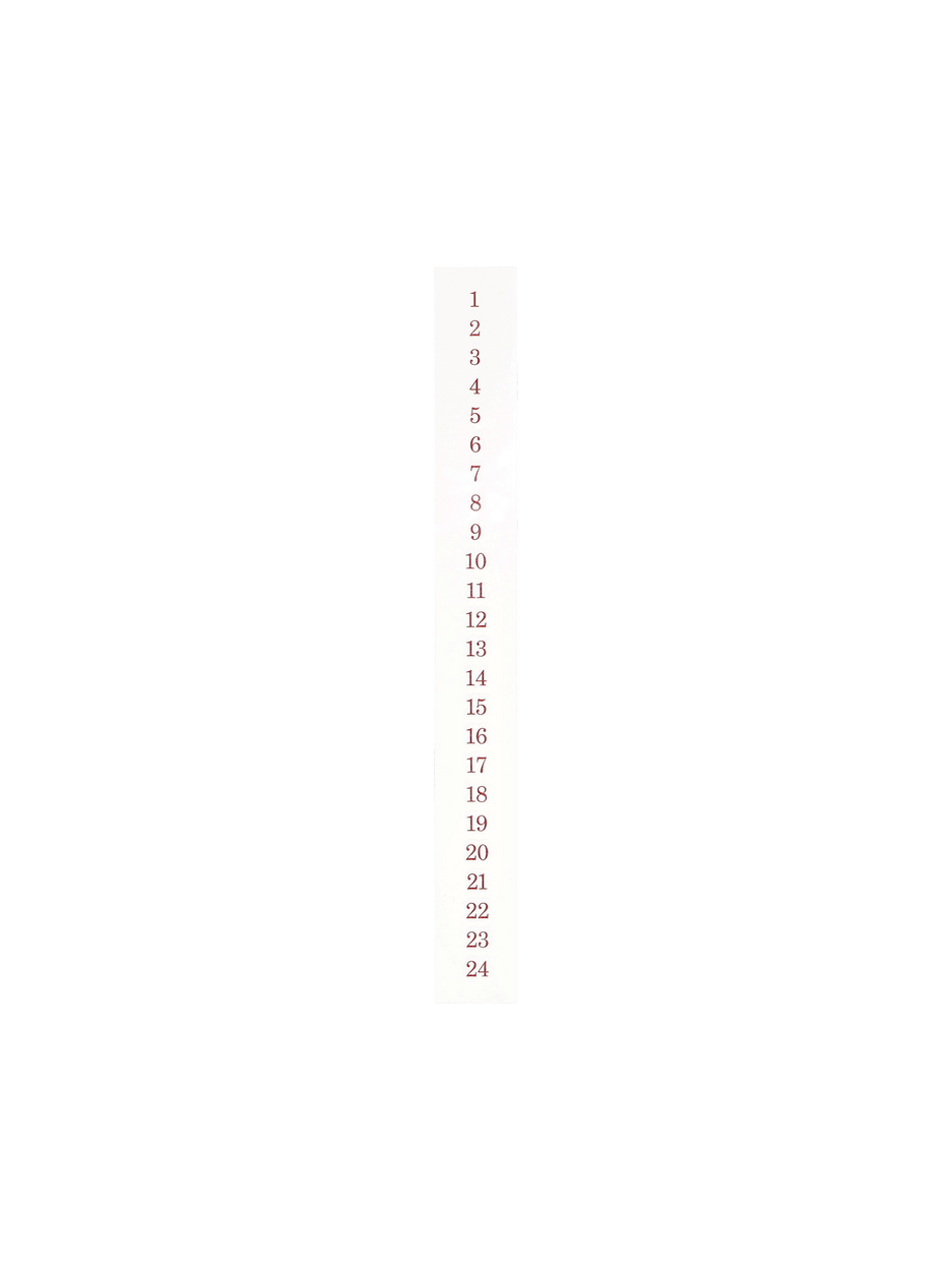 1002014
