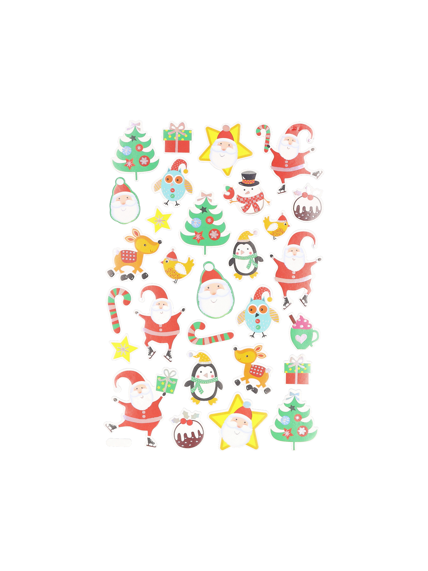 1002130