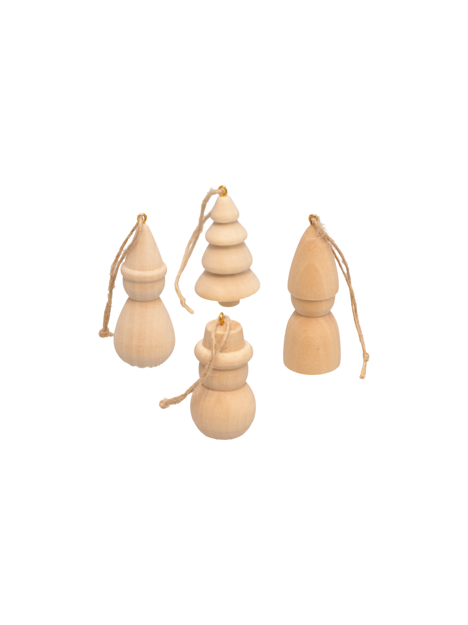1003595