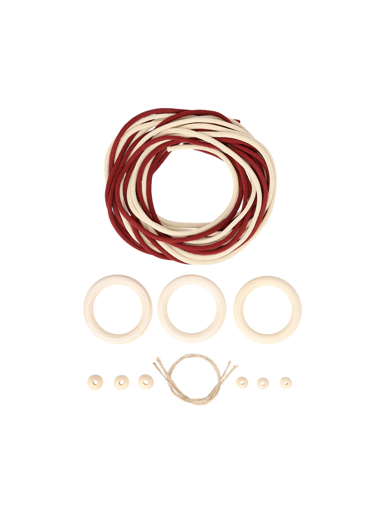 1001912