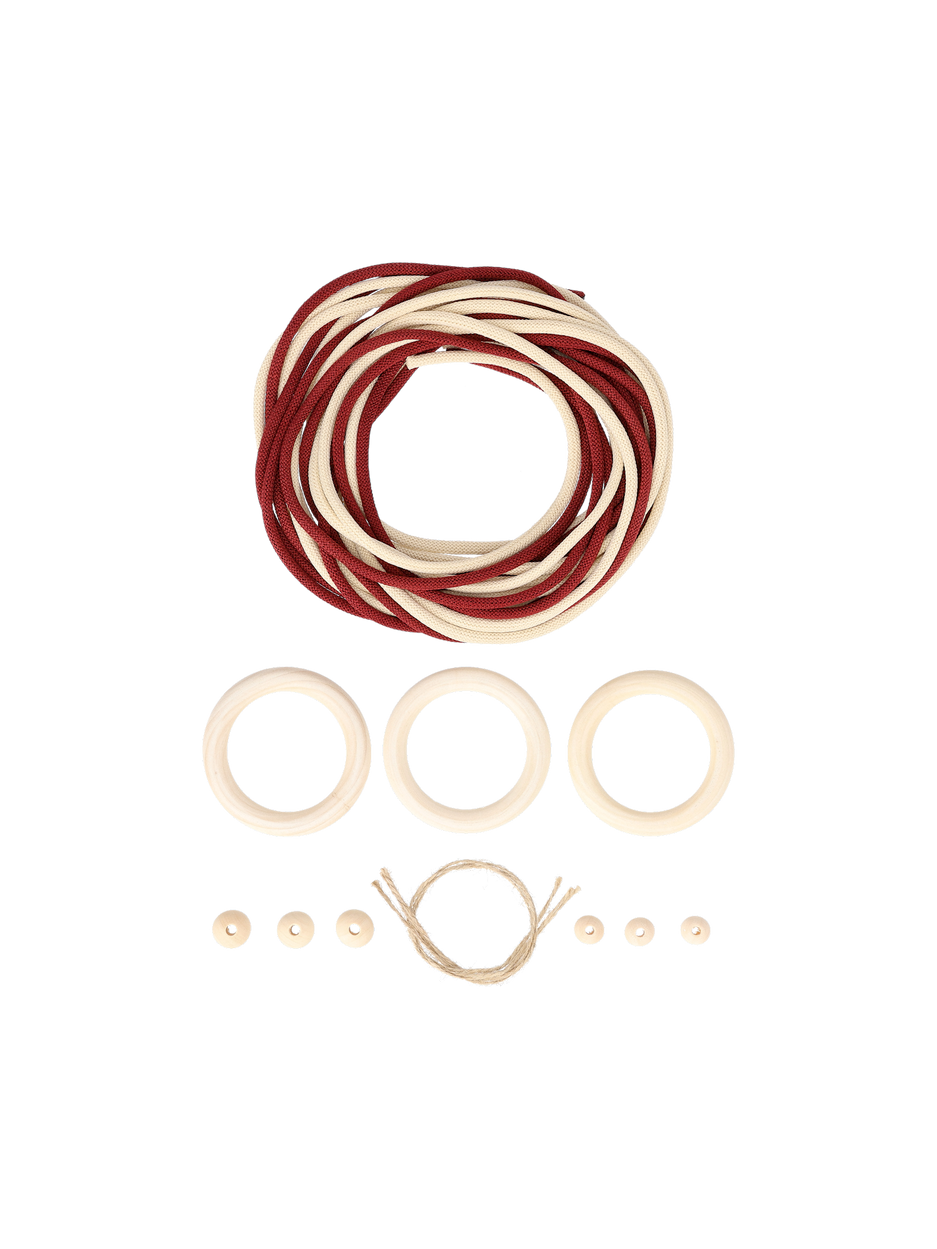 1001912