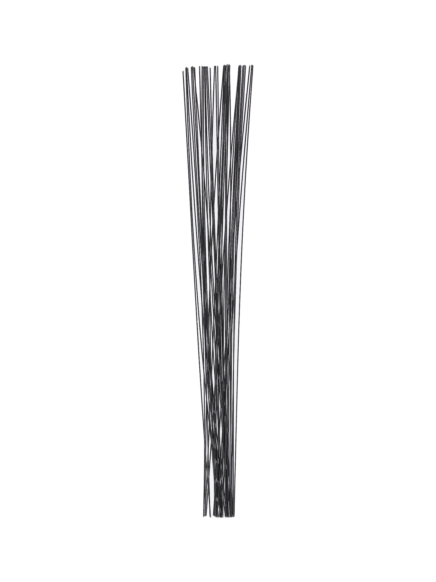 1001536