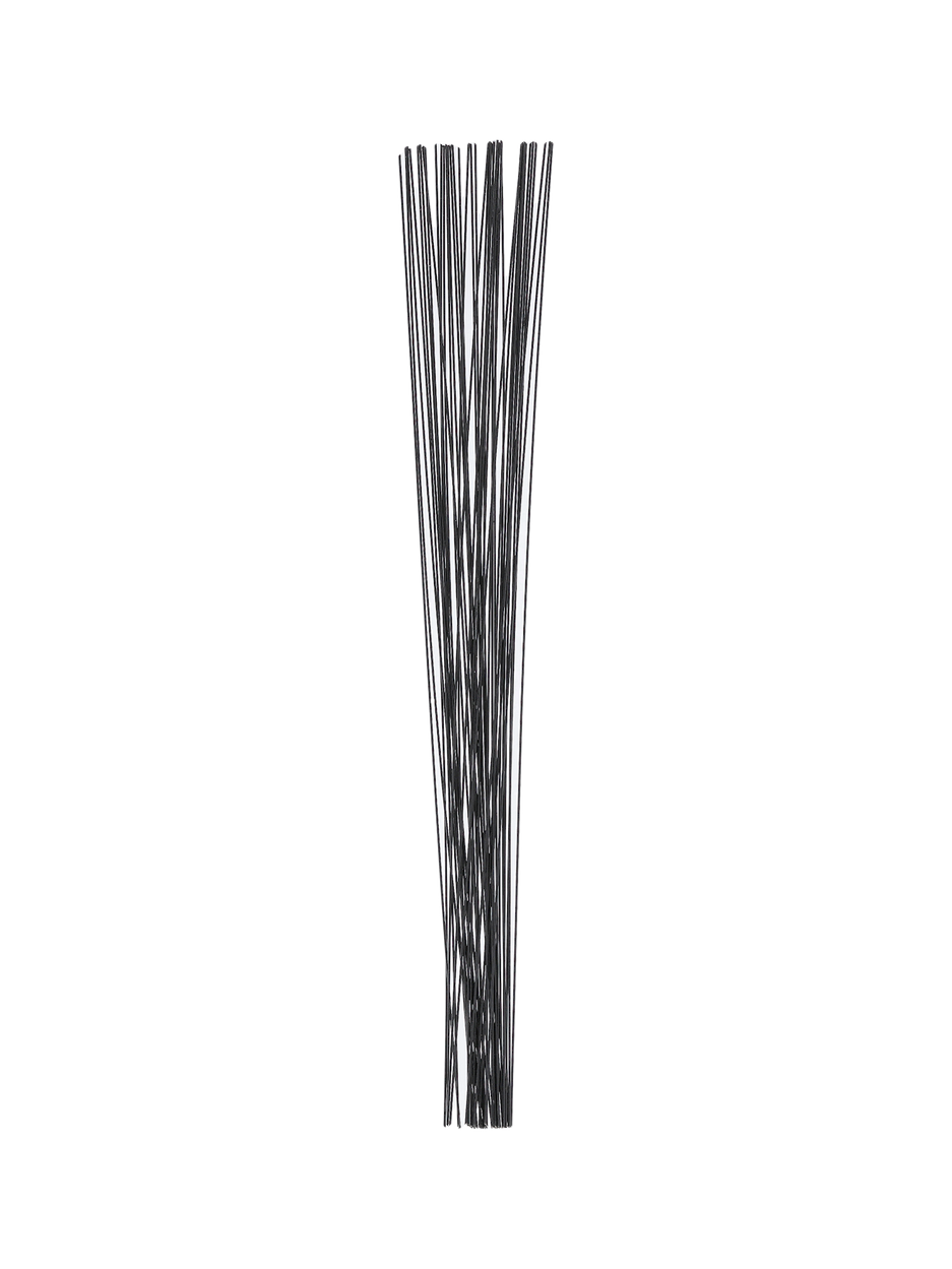 1001536