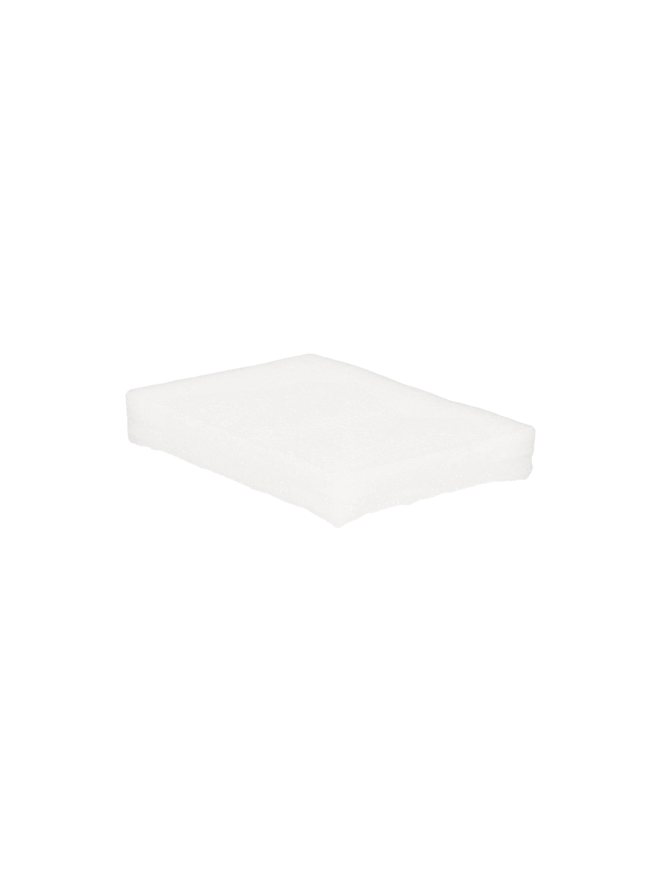1001058