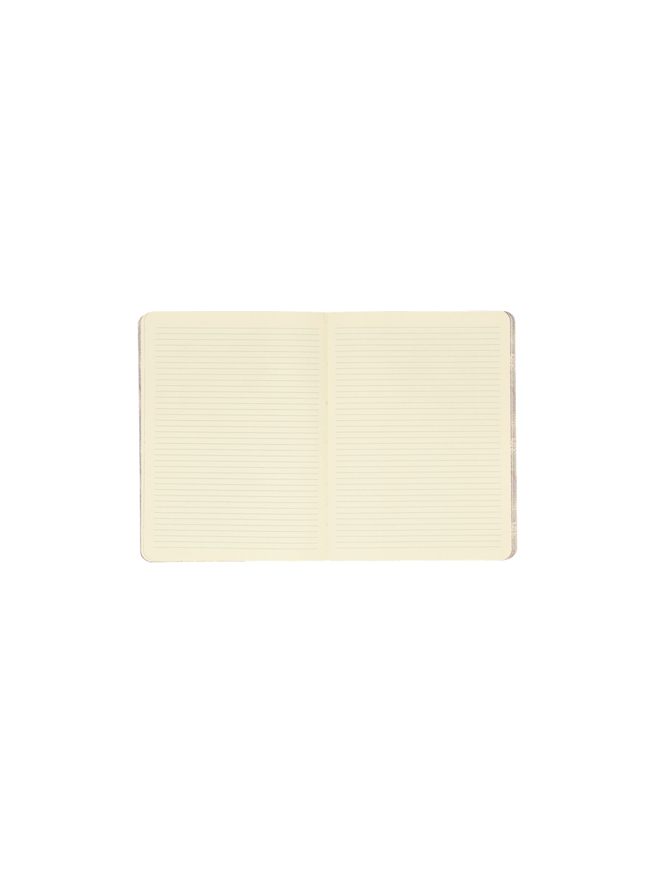1003501