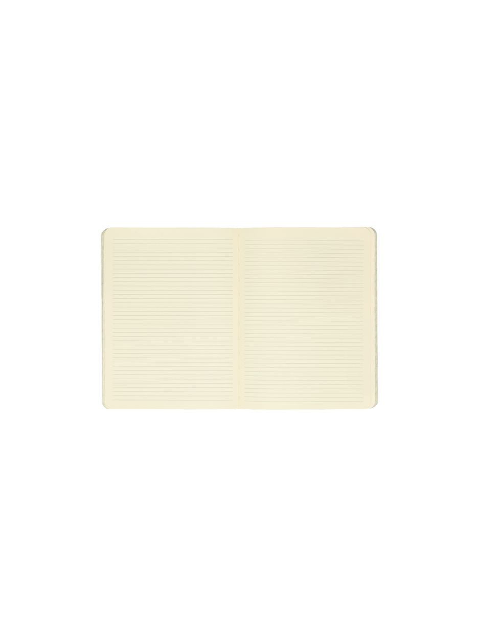 1003500