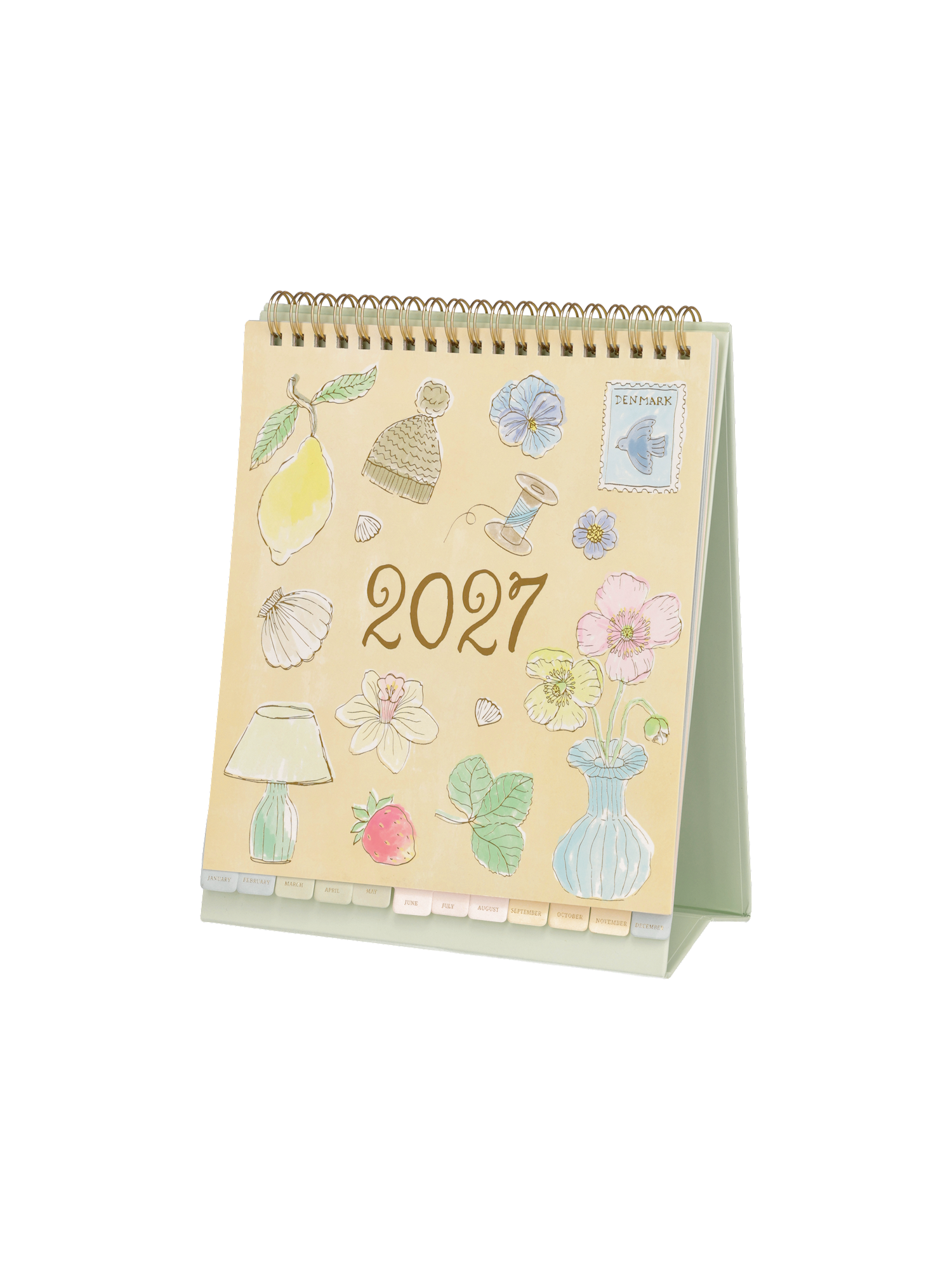 1003503